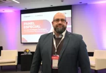 Gustavo-Guitera-Gerente-Regional-de-Transformacion-Digital-en-Siemens-Sudamerica-sin-Brasil