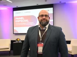 Gustavo-Guitera-Gerente-Regional-de-Transformacion-Digital-en-Siemens-Sudamerica-sin-Brasil