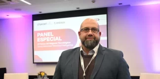 Gustavo-Guitera-Gerente-Regional-de-Transformacion-Digital-en-Siemens-Sudamerica-sin-Brasil