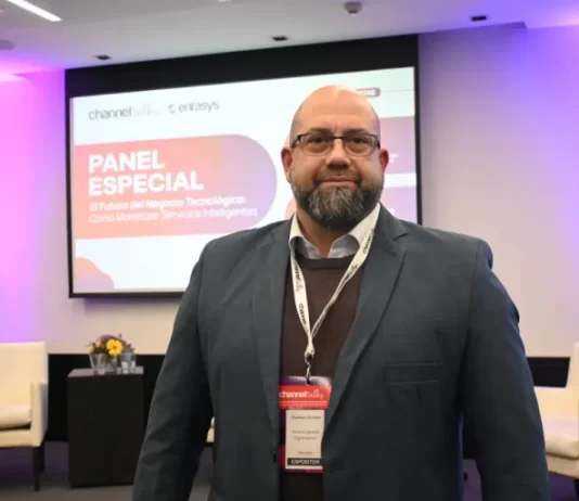 Gustavo-Guitera-Gerente-Regional-de-Transformacion-Digital-en-Siemens-Sudamerica-sin-Brasil