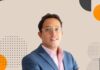 Ionatan Galeano, Global Head de Partnerships & Channel Sales para la región.