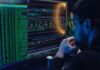 Kaspersky - Mejorando la resiliencia
