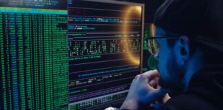 Kaspersky - Mejorando la resiliencia