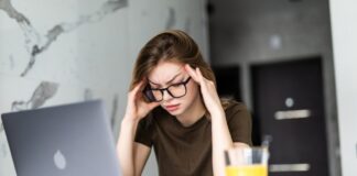 Kaspersky alerta sobre nueva estafa que usa Google Forms para robar criptomonedas