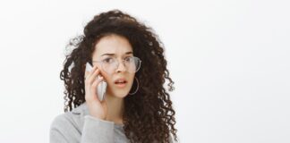 Kaspersky presenta “Who Calls”, la app que pone fin al spam telefónico