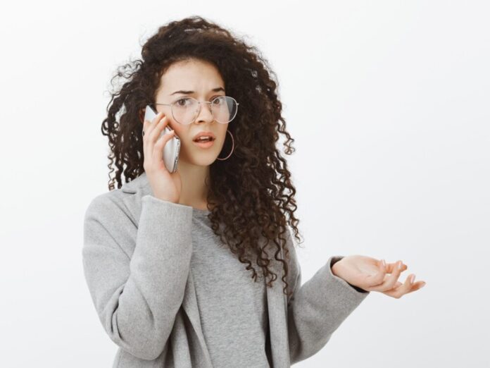 Kaspersky presenta “Who Calls”, la app que pone fin al spam telefónico Kaspersky presenta “Who Calls”, la app que pone fin al spam telefónico