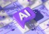 Avances en la Plataforma de Datos IA de Dell ayudan a los clientes a potenciar la IA corporativa con NVIDIA y Elastic Plataforma de Datos IA de Dell