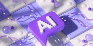Plataforma de Datos IA de Dell