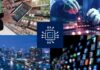 AI Intel