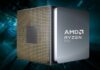 AMD Ryzen PRO