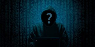 Ataques a Empresas Kaspersky