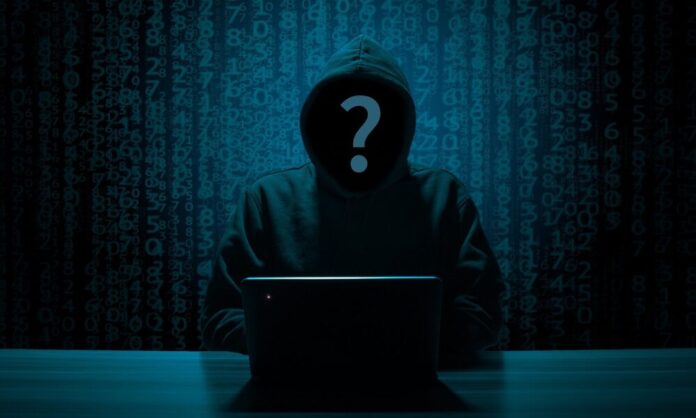 Ataques a Empresas Kaspersky Ataques a Empresas Kaspersky