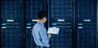 Data Center como Servicio_2