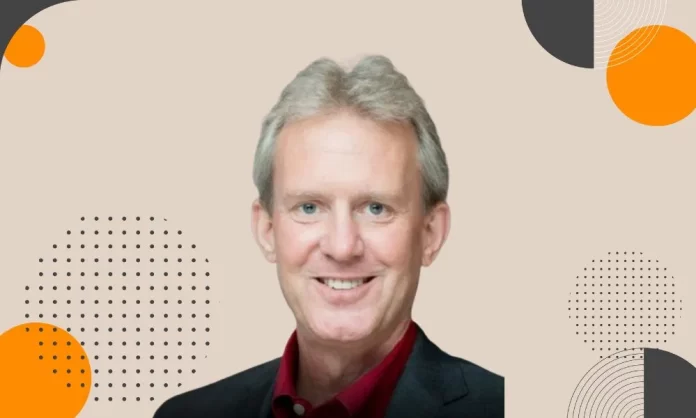 Dave-Russell-