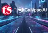 F5 Calypso AI (2)