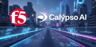 F5 Calypso AI (2)