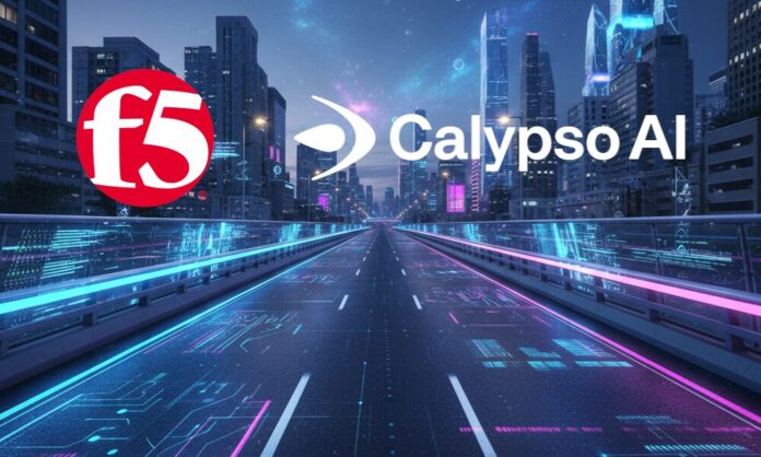 F5 Calypso AI (2)