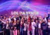[FOTO PORTADA] LOL Partner Exchange