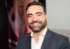 Gonzalo Garcia_fortinet