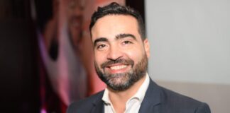 Gonzalo Garcia_fortinet