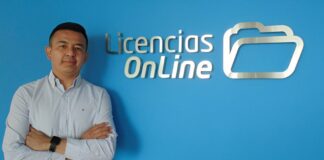 Juan Francisco Tapia
