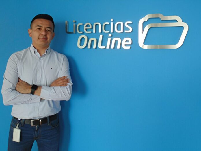 Juan Francisco Tapia Juan Francisco Tapia