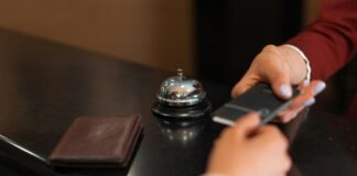 Kaspersky alerta a viajeros
