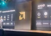 Vamsi Boppana, vicepresidente senior de IA en AMD.