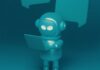 ai-powered-ransomware