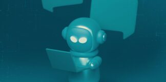 ai-powered-ransomware