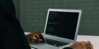 exploits linux windows