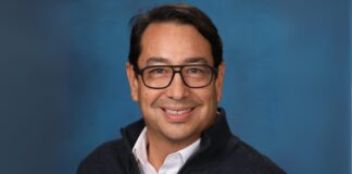 Juan Villalobos, LATAM Channel Director en F5.