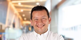 Carlos Murillo (2)