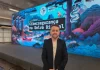 Fabio Assolini, Director del Equipo Global de Investigación y Análisis para Américas de Kaspersky