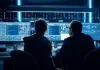 Fortinet