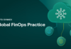 Global FinOps Practice (2)
