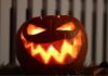 Halloween Kaspersky