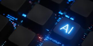 Quest presentó su nueva identidad enfocada en el desarrollo de la IA.