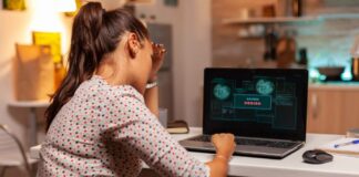 Kaspersky IA y DLL