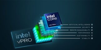 INTEL
