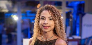 Jessica Reyes, PM de Oracle en Licencias OnLine.
