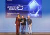 Licencias Online reconocida como distribuidor del año por Acronis