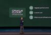 Oracle AI World