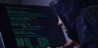 Passive Neuron Kaspersky
