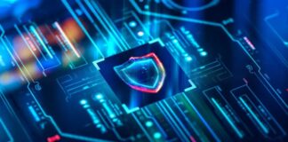 Sophos presentó Advisory Services.