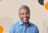 Thomas Kurian (3)