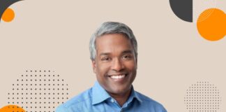 Thomas Kurian (3)