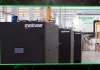 Schneider Electric y Motivair.