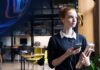 Cisco potencia su arquitectura de red empresarial segura para la era de la IA.