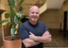 Gert Van Erum, de i3CONNECT: “Brindamos soluciones de alta calidad que permiten al canal generar valor junto a nosotros” Gert Van Erum, Presidente Ejecutivo de i3CONNECT.
